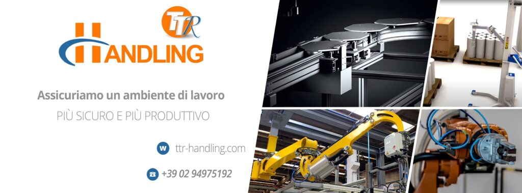 Grafica per cover Facebook